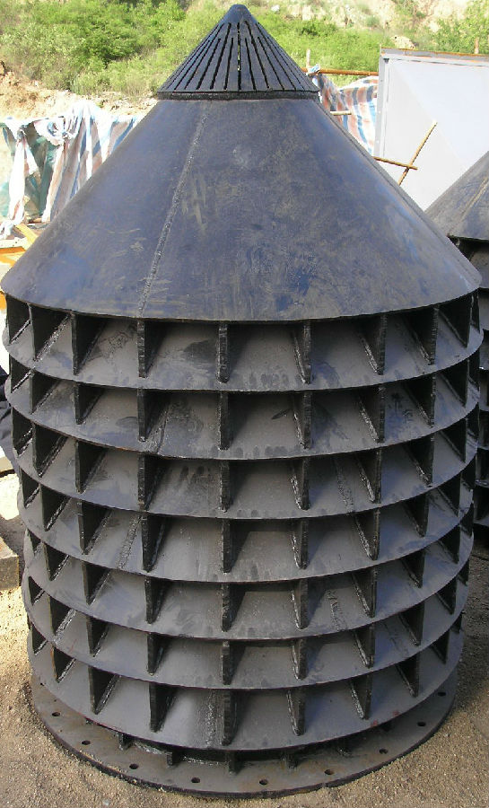 計算機(jī)仿真風(fēng)帽